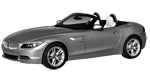 BMW E89 U1450 Fault Code